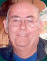 Anthony Raynor's Instagram, Twitter & Facebook