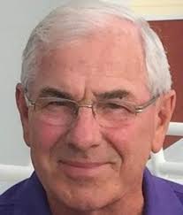 Search Edward O'neill Obituaries and Funeral Services