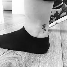 Such a simple and visually. Simple Tattoos Designs For Girls Tattoo Designs Ideas