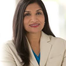 THE BEST 10 Pain Management near 10915 BAYMEADOWS RD, JACKSONVILLE, FL  32256