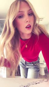 Avery Martin (@notaverymartin)