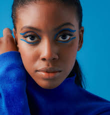 Artist Interviews Archives