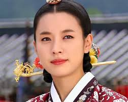トンイキャスト相関図 登場人物と出演者一覧 Catch