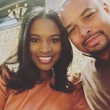 Chasiti Gladys Shepherd