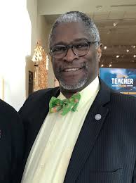 Welcome to the official website of the A-Flat Music Studio About Us Page