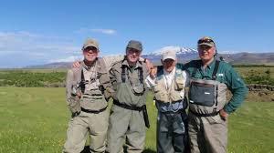 Erotik video seyret she keeps really fantastic attention of