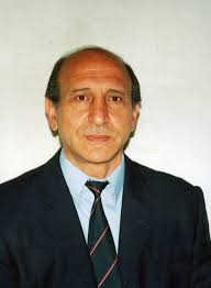 Ծանրամարտի, Բռնցքամարտի, Սուսերամարտի և Բազկամարտի Ամբիոն