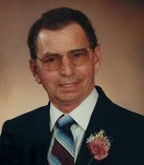 Everett Nelson Derby Obituary July 14, 2019