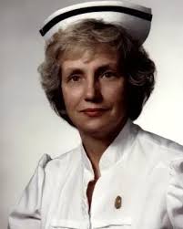 Obituary information for Sheila Gabbard