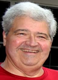 Obituary for John J. Schaefer