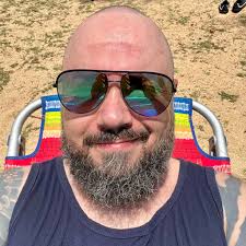 Will Brennan Lee Mulligan and Jacob Wysocki play the ghost of Christmas  present?