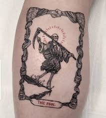 For over 10 years in the interest of decorating bodies from near and far with high quality tattoos and piercings. Lucky 13 Tattoo