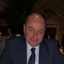 Welcome to the new Enerveo Bristol depot. The team, headed by Jonathan  Williams look forward to continuing to serve our local customers.