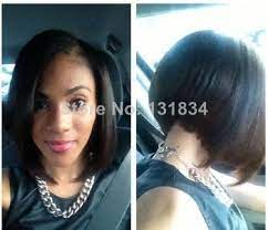 Pin On Bob Wigs