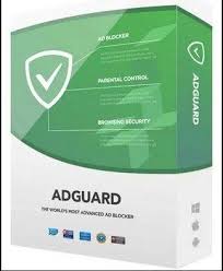 These function primarily as ad blockers, but they can also be used to block tracking data and other elements. Adguard Premium Crack 7 6 3676 Free Download Latest Version 2022