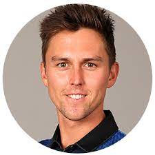 Trent boult stunned the home crowd and left virat kohli shellshocked with his stunning catch during the ipl 2018 match between royal challengers bangalore (rcb) and delhi daredevils (dd). Trent Boult Profile Cricket Player New Zealand Trent Boult Stats Ranking Records Incricket Ndtv Sports