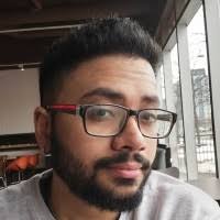 Rosch Philip Fernandez