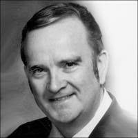 EDWARD FAHEY Obituary (1938