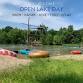 Lost Hill Lake Open Lake Day & Vendor Market