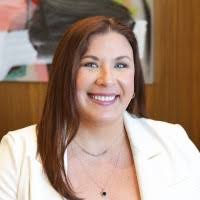 Ashley Camillo's Instagram, Twitter & Facebook