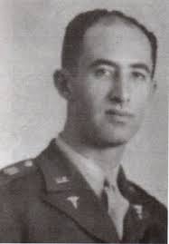 Robert A. McLane Jr. (1910-2012)