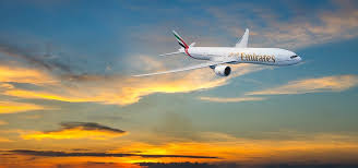 Your email address will only be used by the air miles reward program to send you offers and information from air miles and its partners and suppliers. Earn Miles Emirates Skywards Emirates United Arab Emirates