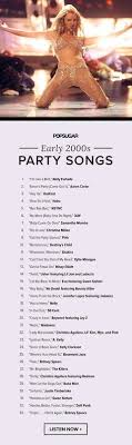 40 2000s Party Ideas In 2020 2000s Party 90s Theme Party Party