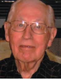 Eugene C "Gene" Hopper Obituary