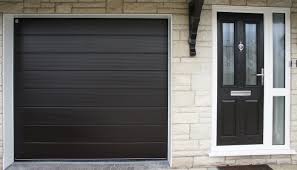 Having no instructions i decided. Garage Doors Kendal Lakes Doors