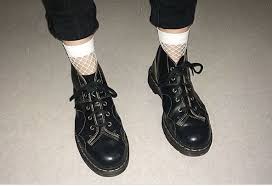 Follow our pro riders on the dc shoes online community. Pin On Cinderella