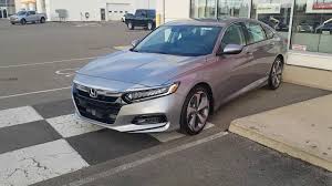We did not find results for: 2018 Honda Accord Touring 1 5l Review Youtube