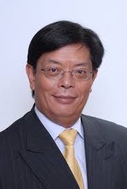 This firm has had an active involvement in medical negligence since it was founded in 1985. Azim Tunku Farik Wong