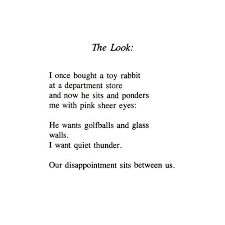 The Roominghouse Madrigals Poem Charles Bukowski Charles Bukowski Quotes Words With Friends Charles Bukowski Books
