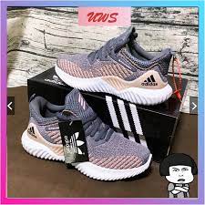 Browse the best men's running shoes for your running pattern and needs. Adidas Running Shoes Prices And Promotions Jun 2021 Shopee Malaysia