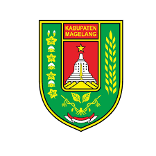 Loker rumahan yang bisa dibawa pulang di semarang; Taksi Magelang Home Facebook