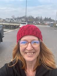 Almost 2 years sober from hard drugs and alcohol addiction and omg I love  my sober life