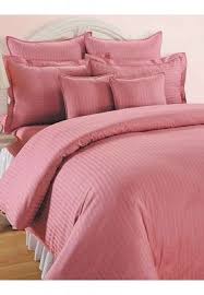 Black And White Bed Sheets Online India Pin On Bed Dazzled