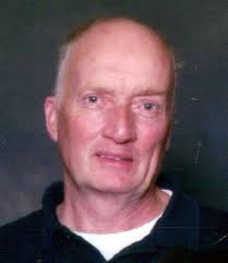 Obituaries, September 13, 2023