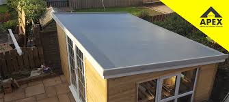 Fibreglass Roofing Supplies Kits Grp Flat Roofing Systems For Sale Apex Foamed polycarbonate corrugated roof panel in castle grey. fibreglass roofing supplies kits grp