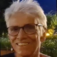 7 "Dora Forte" profiles