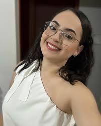 Hola linda vivo aqui en Nicaragua