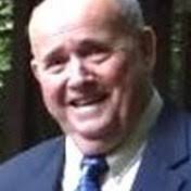 Stray Family Obituaries