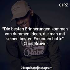 Raplove Instagram Photos And Videos Instagr4mcom