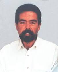 John Wilson Obituary March 24, 2011