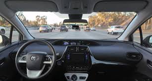 Image result for Commtron VIII