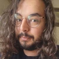 Adrián Picazo Espinosa