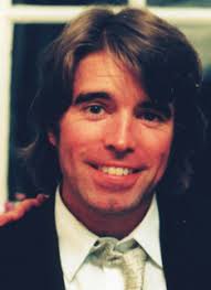 Robert C. Anderson John Marius Argenzia Howell D. Bone Harold H. Brown Glen  E. Burgin Donald P. Carter