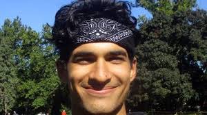 Boys cross country: Wheaton Warrenville South All-Stater Sy Narayanan has  sights set