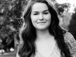 Sports & Entertainment