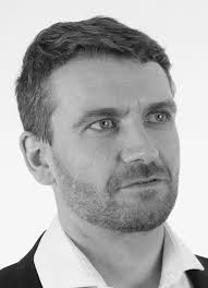 2022_1_42_Tepelně-vlhkostní chování cementových litých potěrů